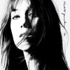 Charlotte Gainsbourg – IRM