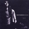 Charlotte Gainsbourg - Stage Whisper