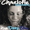 Charlotte Hatherley – The Deep Blue