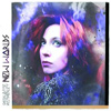 Charlotte Hatherley - New Worlds