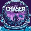 Chaser – Dreamers