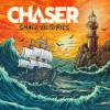 Chaser – Small Victories