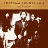 Chatham County Line – Autumn