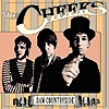 The Cheeks – Raw Countryside