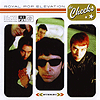 Cheeks – Royal Pop Elevation