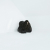 Chelsea Wolfe – Hiss Spun