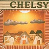 Chelsy – Chelsy