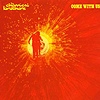 The Chemical Brothers – Come With Us
