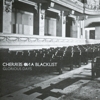 Cherries On A Blacklist – Glorious Days