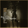 Cherry Ghost - Beneath This Burning Shoreline