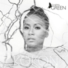 Cheryl Green – Kokon