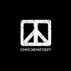Chickenfoot – Chickenfoot