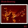 Chick Graning – MT