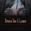 Chikiss – Between Time & Laziness