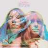Children – Hype