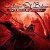 Children Of Bodom - Hate Crew Deathroll