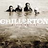 Chillerton – Bleak Unison