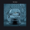 The Chills – Snow Bound