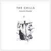 The Chills – Somewhere Beautiful