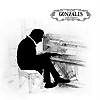 Chilly Gonzales - Solo Piano II