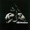 Chimaira – Chimaira