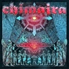 Chimaira – Crown Of Phantoms