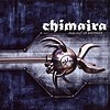 Chimaira – Pass Out Of Existence