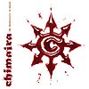 Chimaira – The Impossibility Of Reason
