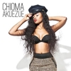 Chioma Akuezue – Chioma Akuezue
