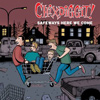 Chixdiggit – Safeways Here We Come