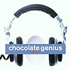 Chocolate Genius – Godmusic