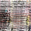 Chris Brokaw – Gambler’s Extasy