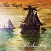 Chris Chapple - Whisky Bay