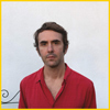 Chris Cohen – Chris Cohen