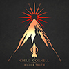 Chris Cornell – Higher Truth