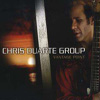 Chris Duarte Group – Vantage Point