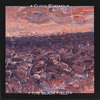 Chris Eckman – The Black Field