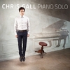 Chris Gall – Piano Solo