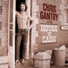 Chris Gantry – At The House Of Cash