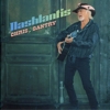 Chris Gantry – Nashlantis
