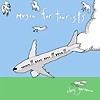 Chris Garneau – Music For Tourists