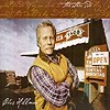 Chris Hillman – The Other Side