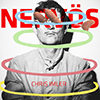 Chris Imler – Nervös