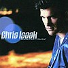 Chris Isaak – Always Got Tonight
