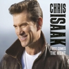 Chris Isaak – First Comes The Night