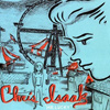 Chris Isaak - Mr. Lucky