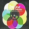Chris Joss – Teraphonic Overdubs