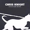 Chris Knight – Enough Rope