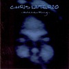 Chris Laterzo - Waterking