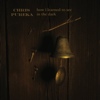 Chris Pureka - How I Learned To See In The Dark